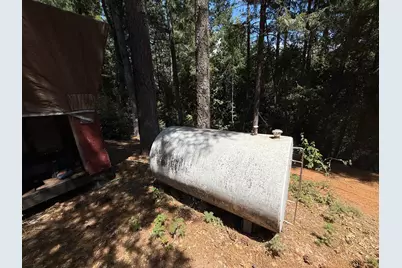 16941 Weeds Point Road, Camptonville, CA 95922 - Photo 23