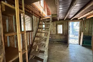 16941 Weeds Point Rd, Camptonville, CA 95922 - Photo 27