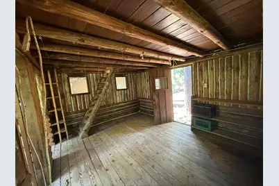 16941 Weeds Point Road, Camptonville, CA 95922 - Photo 29