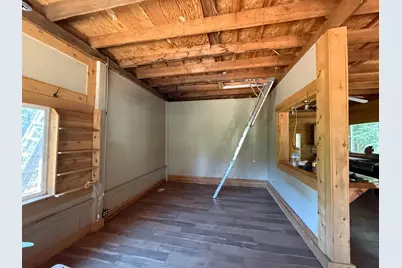 16941 Weeds Point Road, Camptonville, CA 95922 - Photo 19
