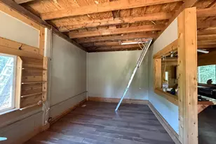 16941 Weeds Point Rd, Camptonville, CA 95922 - Photo 19