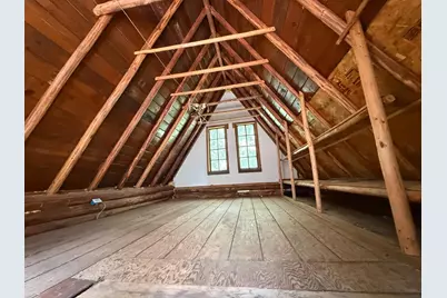 16941 Weeds Point Road, Camptonville, CA 95922 - Photo 31