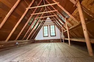 16941 Weeds Point Rd, Camptonville, CA 95922 - Photo 31