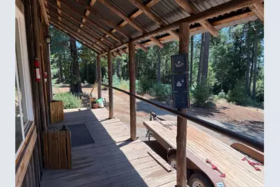 16941 Weeds Point Road, Camptonville, CA 95922 - Photo 21