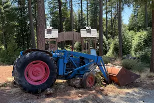 16941 Weeds Point Rd, Camptonville, CA 95922 - Photo 31