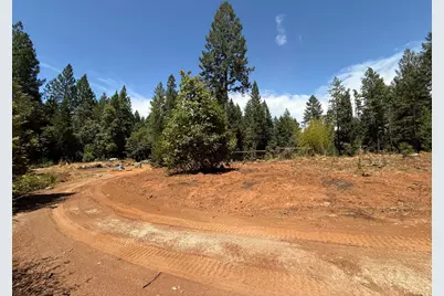 16941 Weeds Point Road, Camptonville, CA 95922 - Photo 37