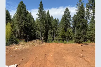 16941 Weeds Point Road, Camptonville, CA 95922 - Photo 35