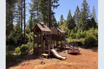 16941 Weeds Point Road, Camptonville, CA 95922 - Photo 21