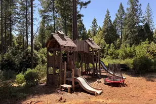 16941 Weeds Point Rd, Camptonville, CA 95922 - Photo 21