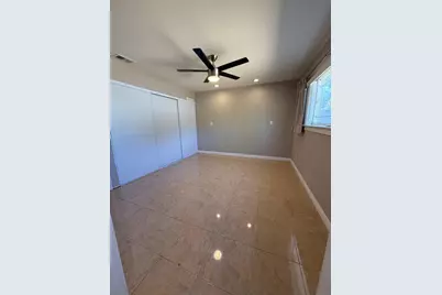 2810 Alison Court, Sacramento, CA 95826 - Photo 19