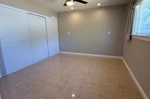 2810 Alison Ct, Sacramento, CA 95826 - Photo 19