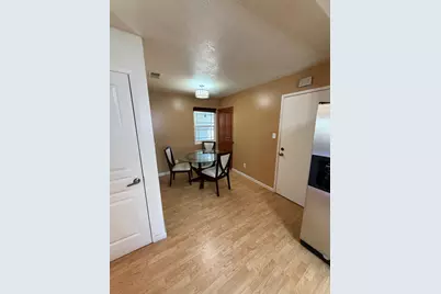 2810 Alison Court, Sacramento, CA 95826 - Photo 15