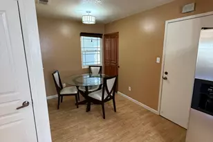 2810 Alison Ct, Sacramento, CA 95826 - Photo 15