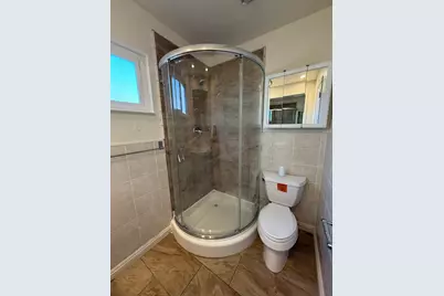 2810 Alison Court, Sacramento, CA 95826 - Photo 21