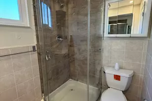 2810 Alison Ct, Sacramento, CA 95826 - Photo 21