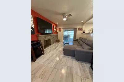 2810 Alison Court, Sacramento, CA 95826 - Photo 9