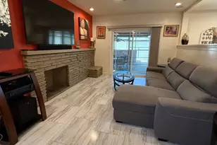 2810 Alison Ct, Sacramento, CA 95826 - Photo 9