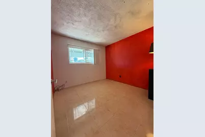 2810 Alison Court, Sacramento, CA 95826 - Photo 23