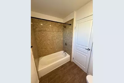 2810 Alison Court, Sacramento, CA 95826 - Photo 25