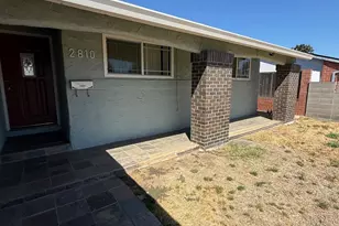 2810 Alison Ct, Sacramento, CA 95826 - Photo 3