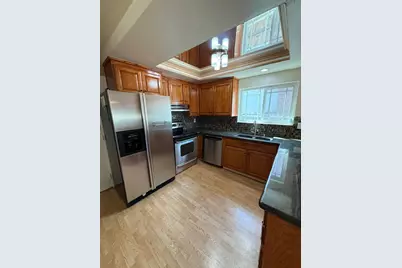 2810 Alison Court, Sacramento, CA 95826 - Photo 13