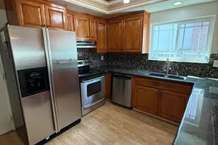 2810 Alison Ct, Sacramento, CA 95826 - Photo 13