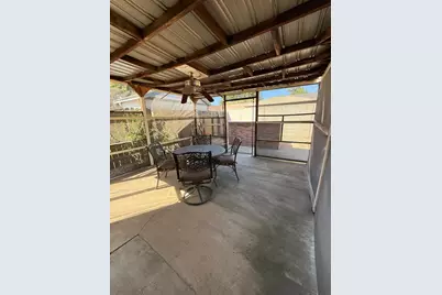 2810 Alison Court, Sacramento, CA 95826 - Photo 27