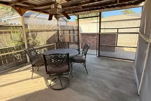 2810 Alison Ct, Sacramento, CA 95826 - Photo 27