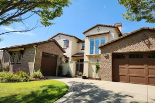 903 Jack Rabbit Ct, Rocklin, CA 95765 - Photo 1