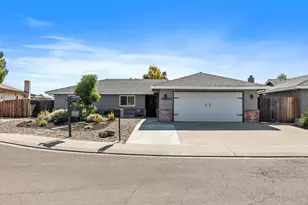 3800 Christy Ln, Ceres, CA 95307 - Photo 1