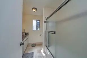 2655 Mona Dr, Placerville, CA 95667 - Photo 29