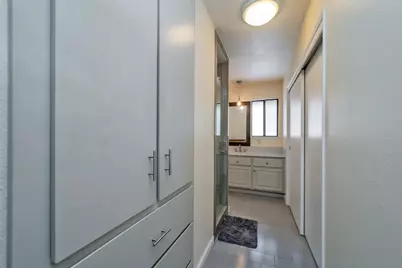 2655 Mona Drive, Placerville, CA 95667 - Photo 21