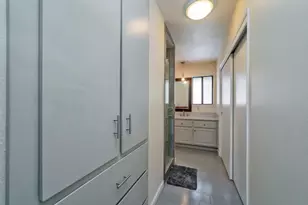 2655 Mona Dr, Placerville, CA 95667 - Photo 21