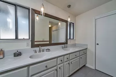 2655 Mona Drive, Placerville, CA 95667 - Photo 23