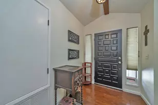 2655 Mona Dr, Placerville, CA 95667 - Photo 5