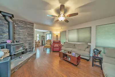 2655 Mona Drive, Placerville, CA 95667 - Photo 7