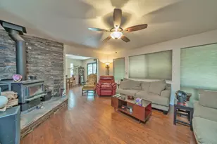 2655 Mona Dr, Placerville, CA 95667 - Photo 7