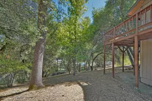 2655 Mona Dr, Placerville, CA 95667 - Photo 37