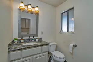 2655 Mona Dr, Placerville, CA 95667 - Photo 15