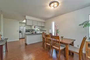 2655 Mona Dr, Placerville, CA 95667 - Photo 13