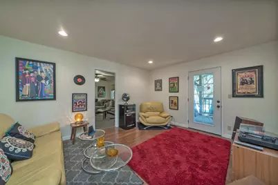 2655 Mona Drive, Placerville, CA 95667 - Photo 25