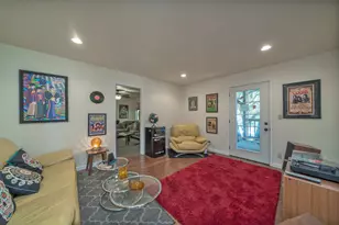 2655 Mona Dr, Placerville, CA 95667 - Photo 25