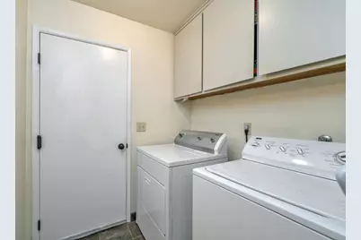 2655 Mona Drive, Placerville, CA 95667 - Photo 17