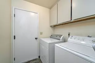 2655 Mona Dr, Placerville, CA 95667 - Photo 17