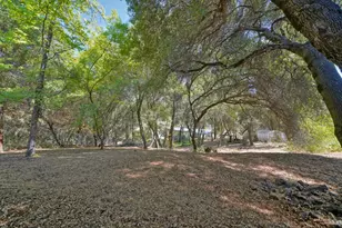 2655 Mona Dr, Placerville, CA 95667 - Photo 39