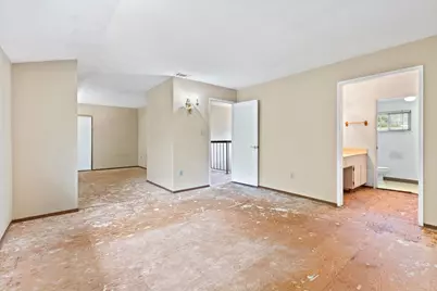 1865 Newport Court, Tracy, CA 95376 - Photo 23