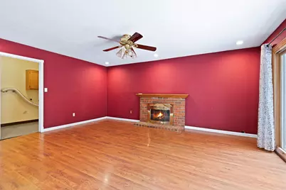 1865 Newport Court, Tracy, CA 95376 - Photo 13