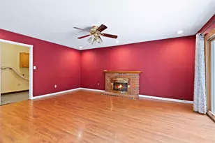 1865 Newport Ct, Tracy, CA 95376 - Photo 13