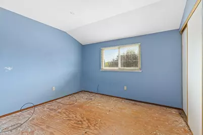 1865 Newport Court, Tracy, CA 95376 - Photo 19