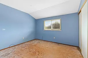 1865 Newport Ct, Tracy, CA 95376 - Photo 19